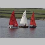Close_racing1.jpg