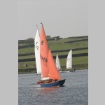 Close_racing2.JPG