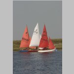 Close_racing3.JPG