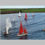 More_close_racing91.JPG