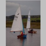 light winds.jpg