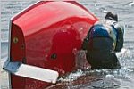 Capsize