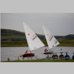 Light_winds3.jpg