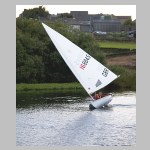 Light_winds4.jpg