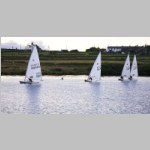 Light_winds5.jpg