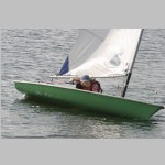 Rolltacking2.JPG