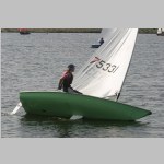 Rolltacking3.JPG