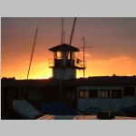 Race_Tower_at_sunset.jpg