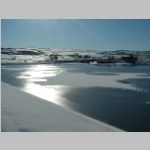 winter1.jpg